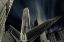 Picture of WORLD TRADE CENTER