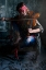 Picture of EYES ARE NOT REQUIRED FOR A BEAUTIFUL MUSIC