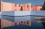 Picture of MURALLA ROJA #26