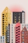Picture of PLAYFUL ARCHITECTURE