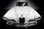 Picture of THE CABRIOLET