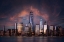 Picture of SKYLINE NYC
