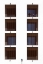 Picture of BETWEEN BARS.