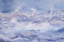Picture of CRYSTALLIZED LILAC