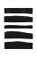 Picture of TRACES OF LIFE