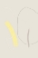 Picture of TOUCH OF YELLOW
