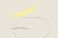 Picture of TOUCH OF YELLOW