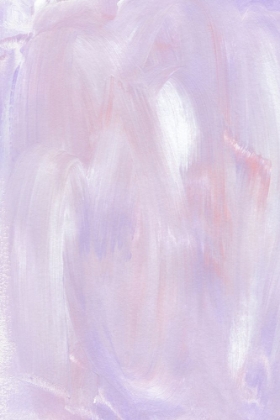 Picture of PASTEL DREAMIN