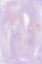 Picture of PASTEL DREAMIN