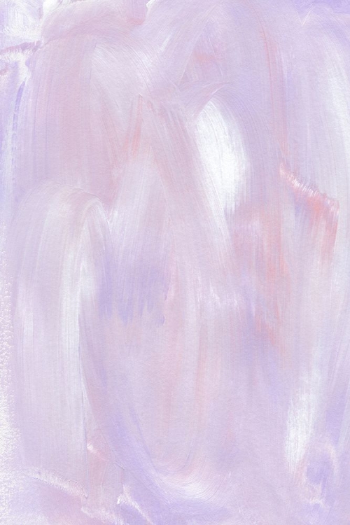 Picture of PASTEL DREAMIN