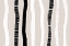 Picture of STRIPES AND HARMONY