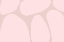 Picture of ROSE STONES