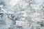 Picture of HEAVY TEXTURE