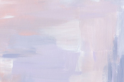 Picture of PASTEL MOOD