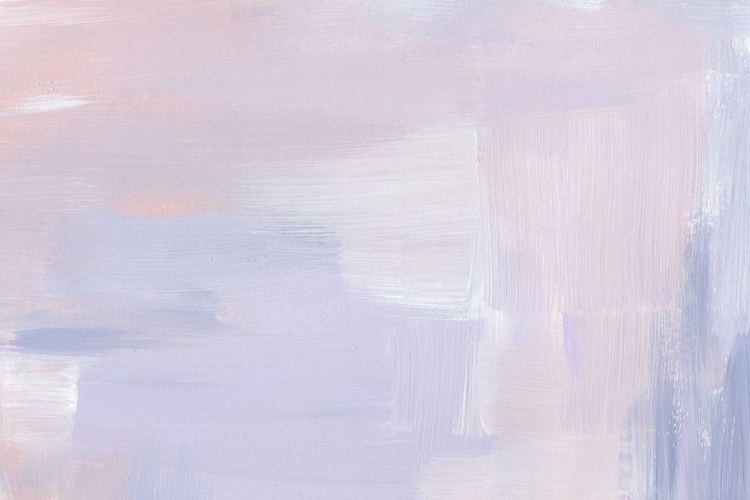 Picture of PASTEL MOOD