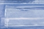 Picture of HAPPINESS IS BLUE