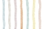 Picture of COLORFUL LINES