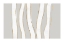 Picture of LINES