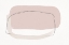 Picture of ABSTRACT BOND