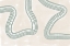 Picture of ABSTRACTO TWIST