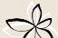 Picture of ABSTRACT FLOWERS