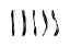 Picture of DOUBLE LINE