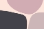 Picture of MAUVE TRIO