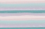 Picture of HAPPY STRIPES