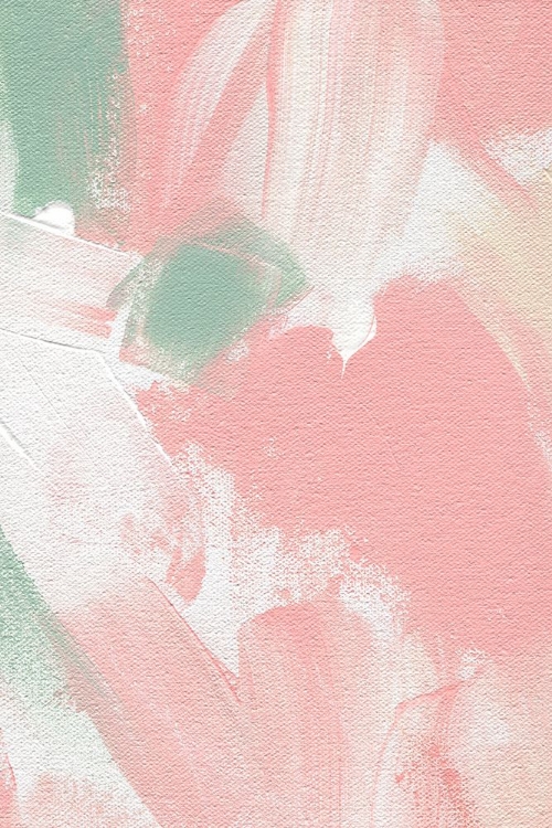 Picture of SWEET ESCAPE NO 1