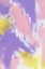 Picture of COLOR BOMB