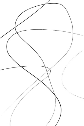 Picture of LOOSE LINES