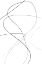 Picture of LOOSE LINES