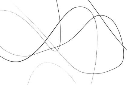 Picture of LOOSE LINES