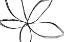 Picture of SIMPLE FLOWER