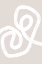 Picture of ABSTRACT POSITION NO 1
