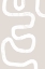 Picture of ABSTRACT POSITION NO 2