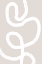 Picture of ABSTRACT POSITION NO 3