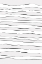 Picture of LINE ON LINE