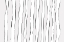 Picture of LINE ON LINE