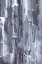 Picture of ABSTRACT TEXTURE NO 4