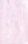 Picture of PASTEL FLOW NO 1