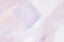 Picture of PASTEL FLOW NO 3