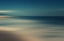 Picture of NOT THE END OF THE WORLD