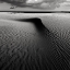Picture of UMBRELLA ON THE BEACH...............