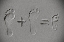 Picture of SAND ARITHMETIC