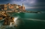 Picture of TELLARO...