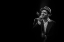 Picture of BEN LONCLE SOUL