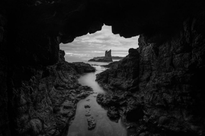 Picture of CATHEDRAL ROCKS