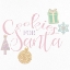 Picture of COOKIES FOR SANTA