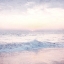 Picture of SUNSET BEACH